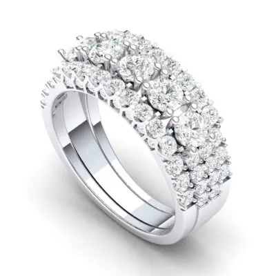 https://mldiamond.com.vn/wp-content/uploads/2026/09/Elilla_04-400x400.jpg