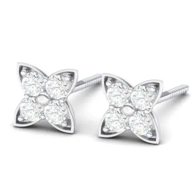 https://mldiamond.com.vn/wp-content/uploads/2026/10/BT16.10_03-400x400.jpg