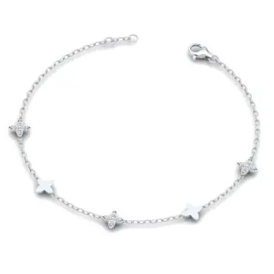 https://mldiamond.com.vn/wp-content/uploads/2026/10/L16.10_02_04-400x400.jpg