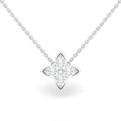 https://mldiamond.com.vn/wp-content/uploads/2026/10/MD16.10_05-400x400.jpg
