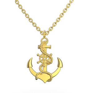 Anchor1