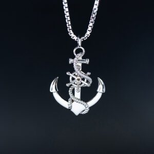 Anchor5