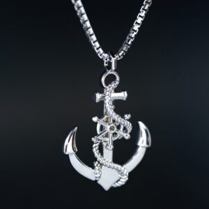 Anchor6