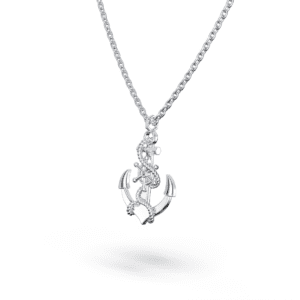 Anchor_T