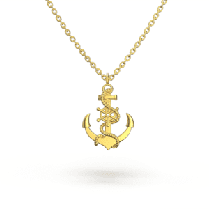 Anchor_V