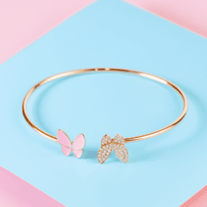 Butterfly_VT