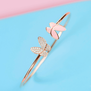 Butterfly_VT1