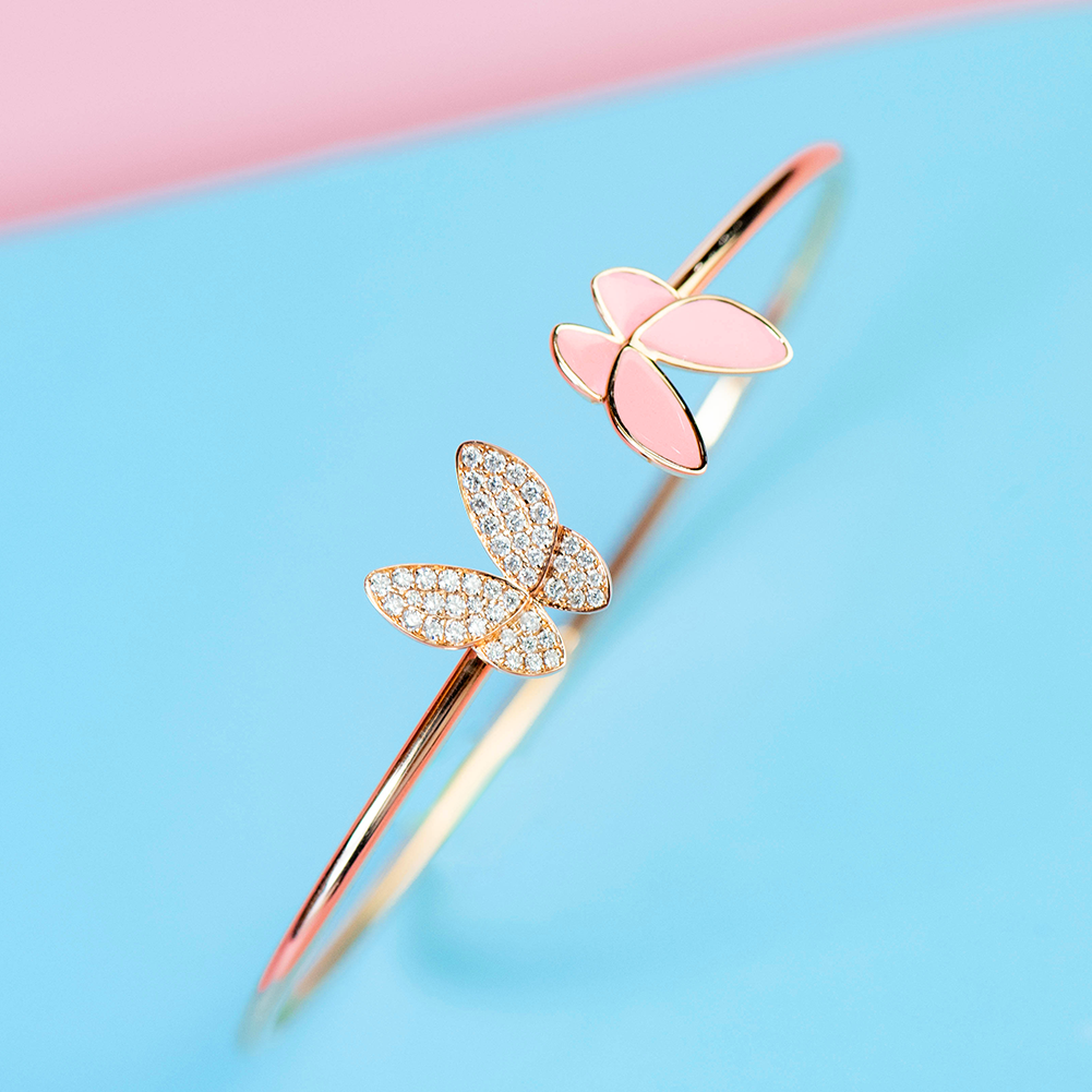 Butterfly_VT1