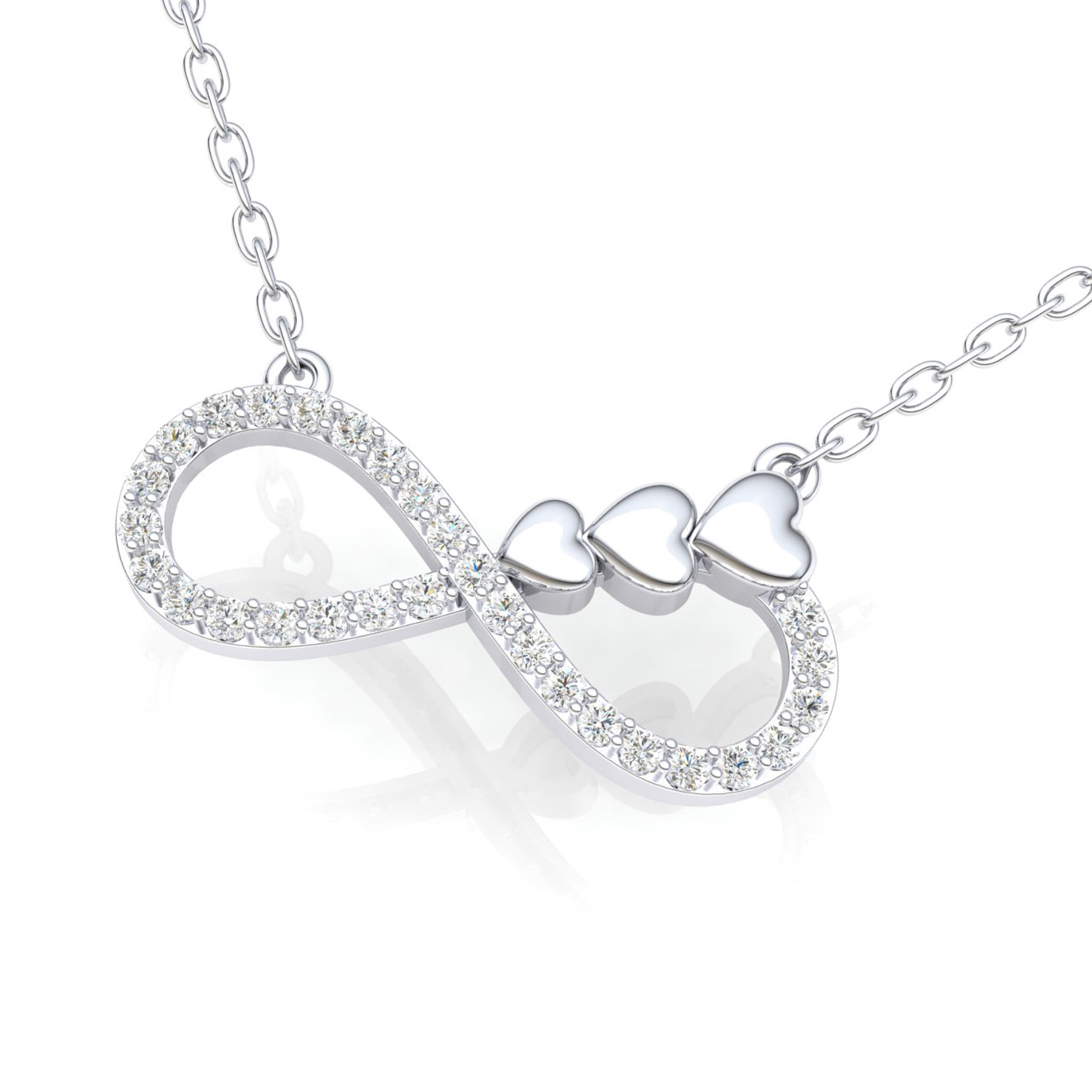 https://mldiamond.com.vn/wp-content/uploads/2024/08/Forever-Love_T.jpg