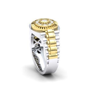 GMT-Master_4