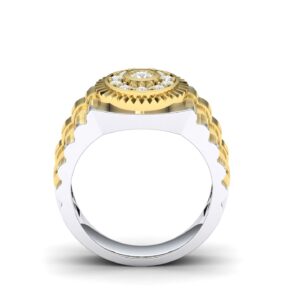 GMT-Master_5