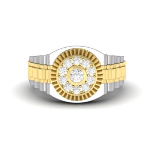 GMT-Master_6