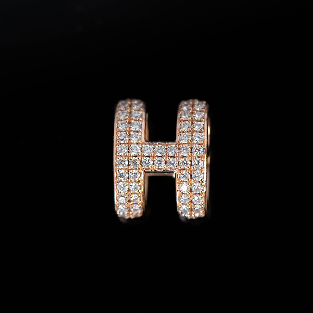 Halona2