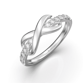 https://mldiamond.com.vn/wp-content/uploads/2024/08/Hamsini-280x280.png