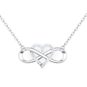 https://mldiamond.com.vn/wp-content/uploads/2024/08/Infinity-Love-280x280.jpg