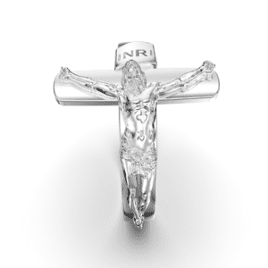 Inri