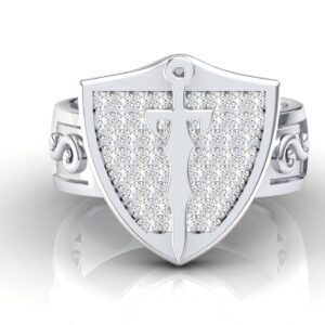 Knight_06