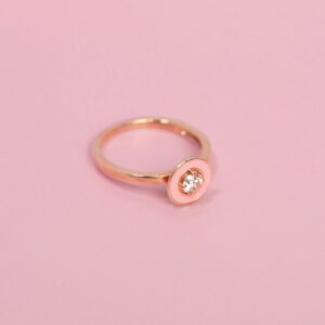 Pink Flynn_N