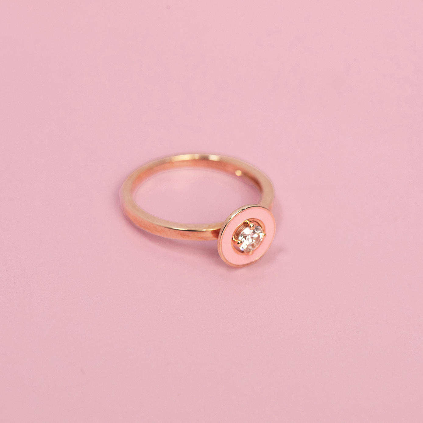 Pink Flynn_N