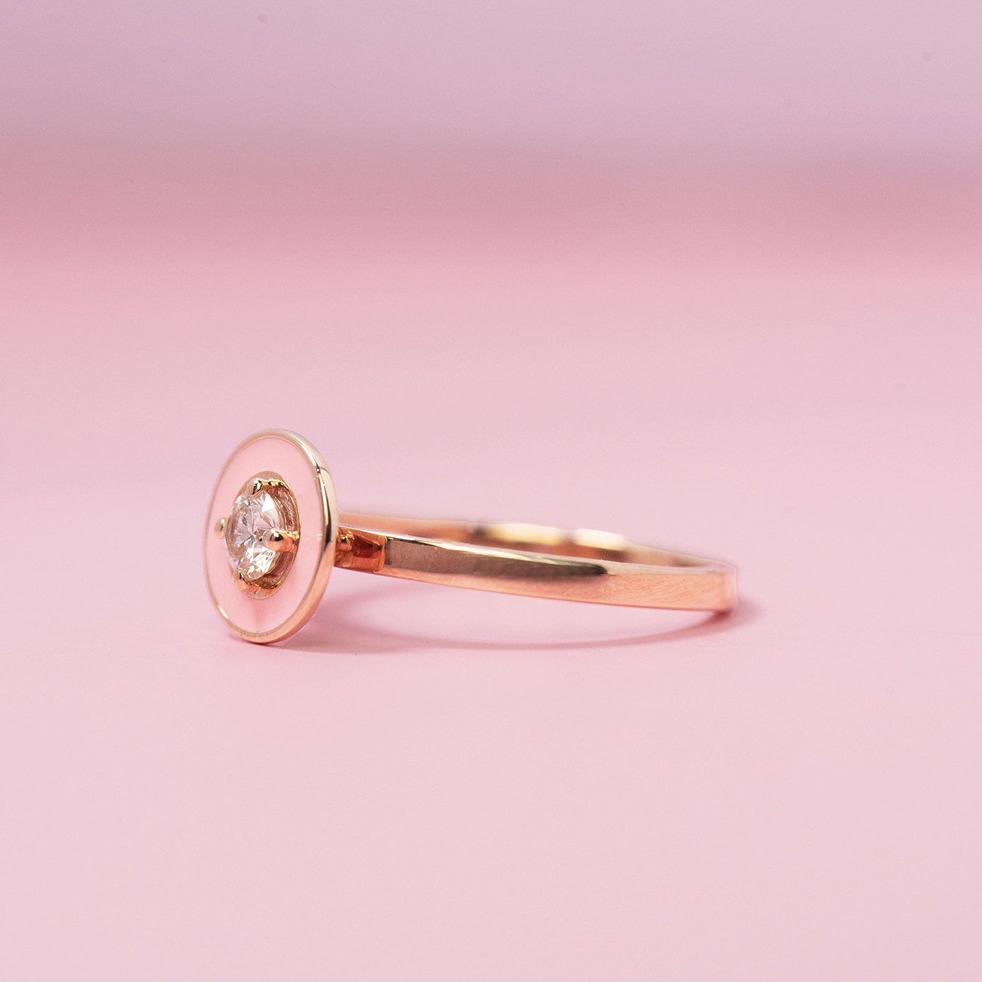 Pink Flynn_N1