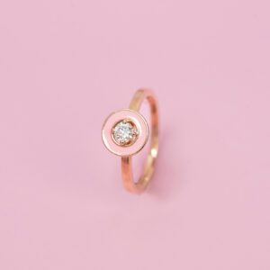 Pink Flynn_N2