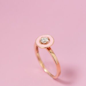 Pink Flynn_N3