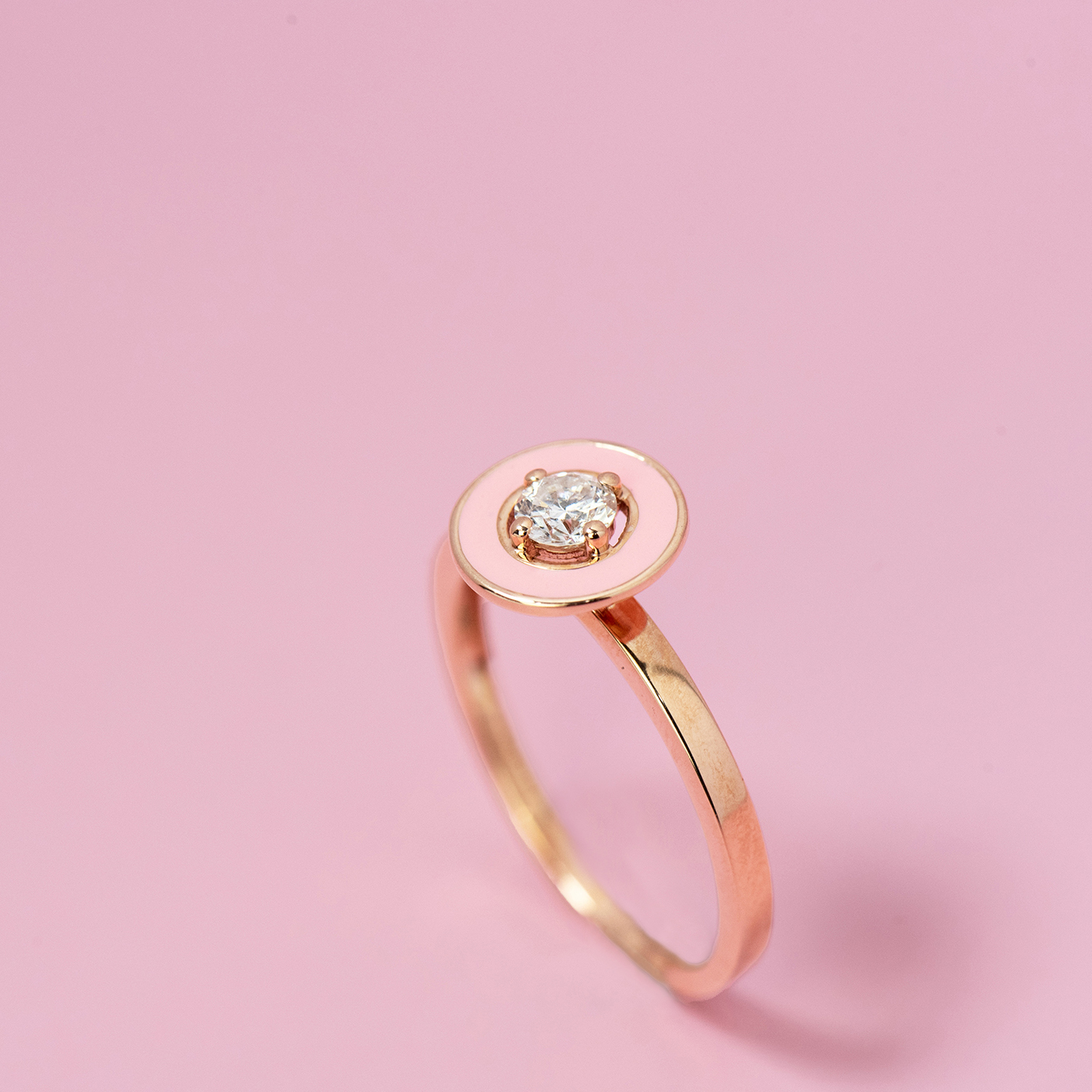 Pink Flynn_N3