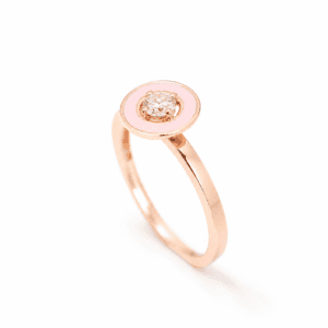 Pink Fynn