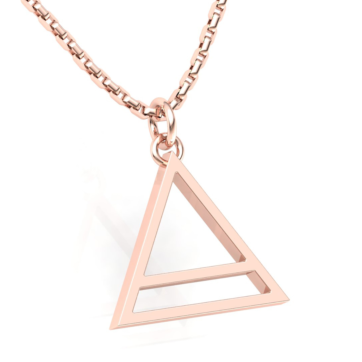 Pyramid_H