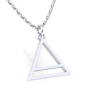 Pyramid_T