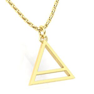 Pyramid_V