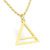 Vàng