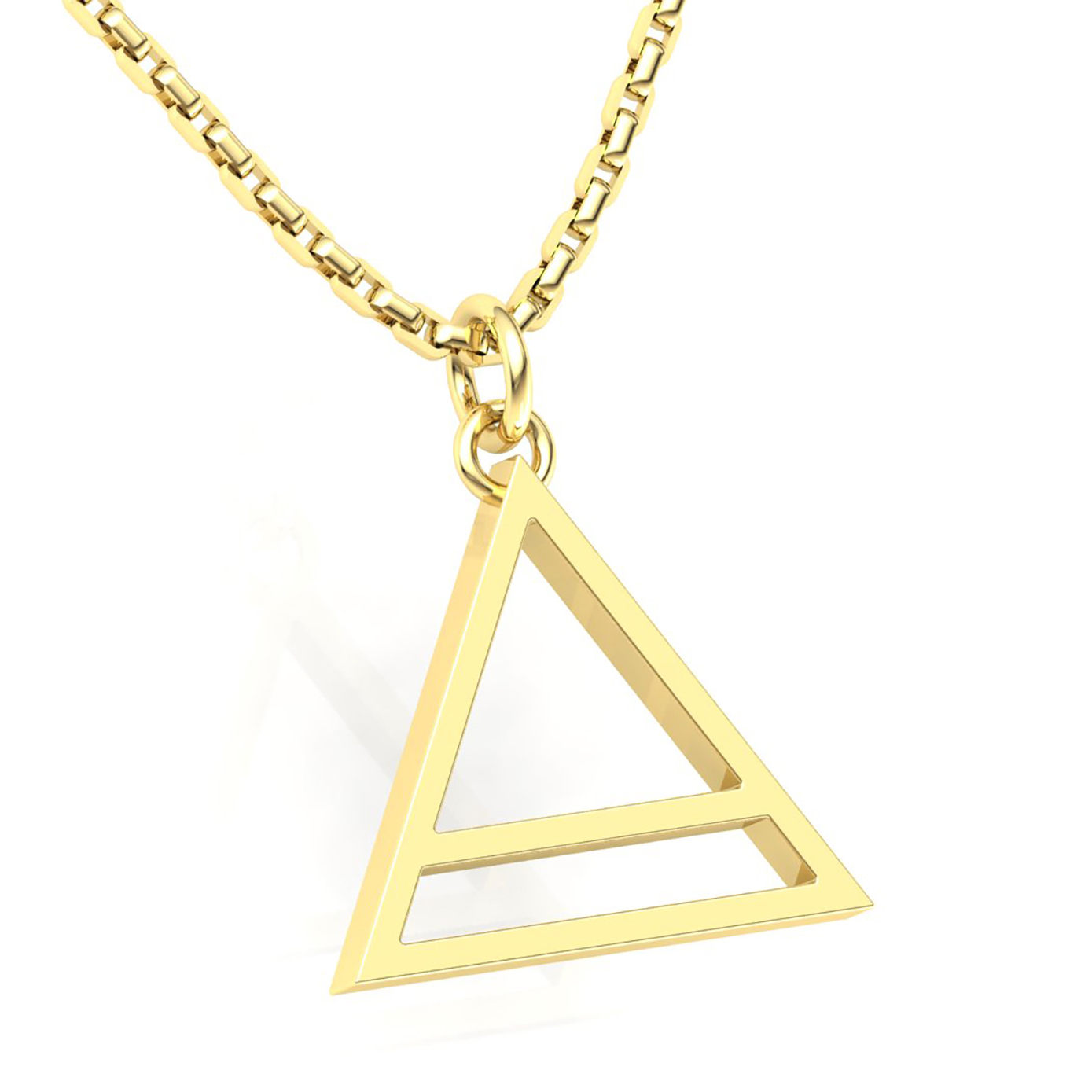 Pyramid_V