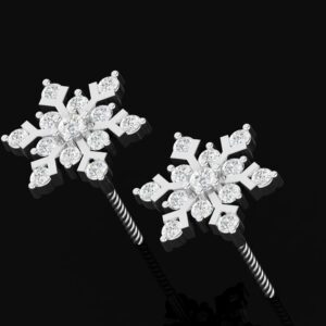Snowflake