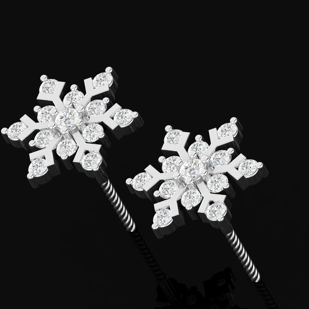 Snowflake