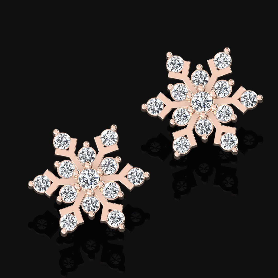 Snowflake_H