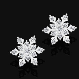 Snowflake_T