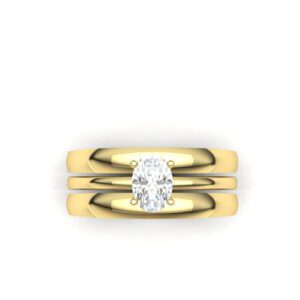 Trigiangle1
