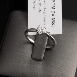 WN2KCKC0795.1.12
