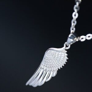 Wing5