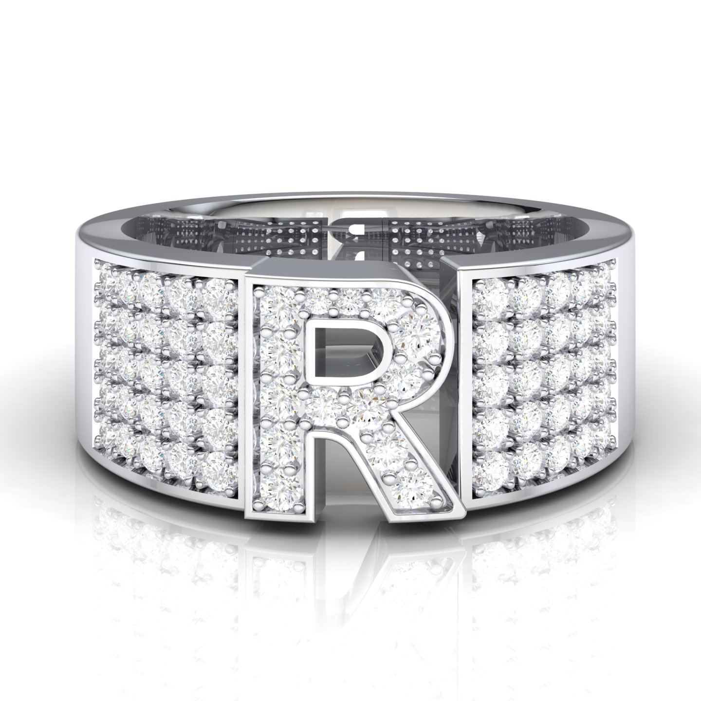 R_07