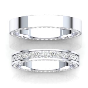 Diamond Promise_05