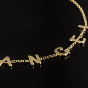 MNL_6652