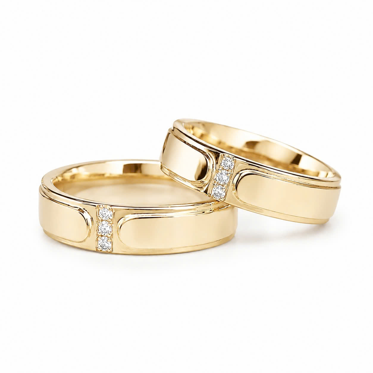 Romantic Trust_02