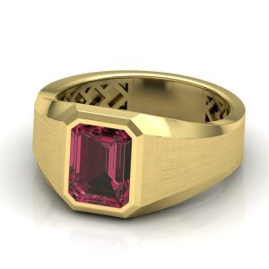 Maximus_012
