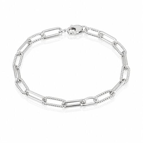 Lắc tay unisex