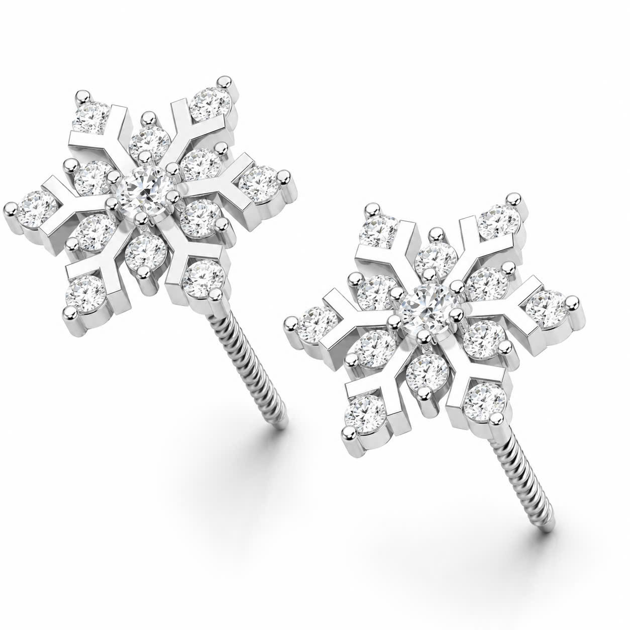trang3 Snowflake