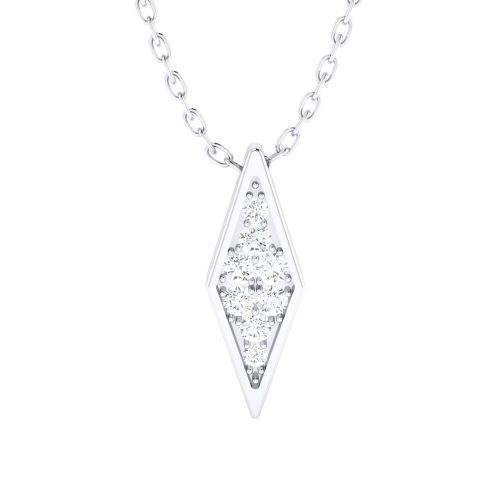 Mặt dây Stephen