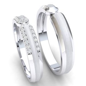 Love Halo (2)