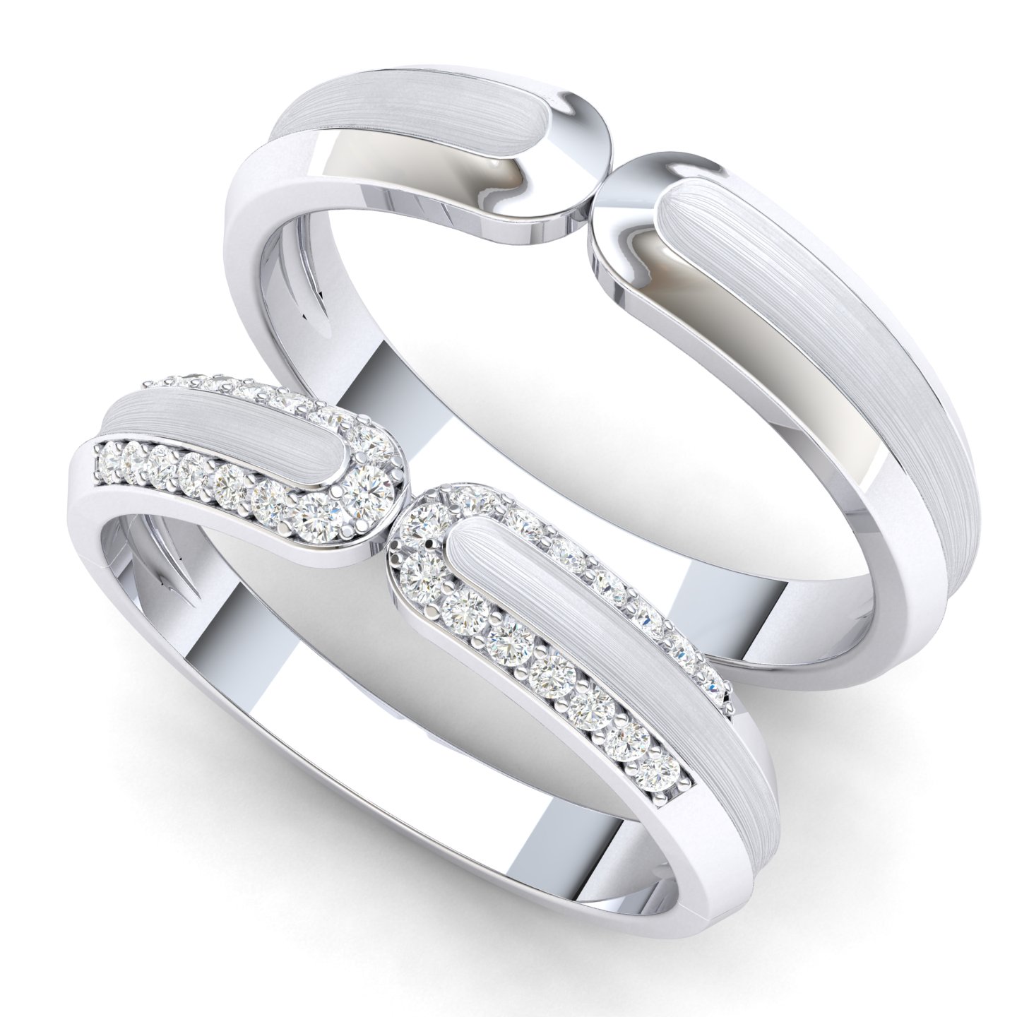 Love Halo (4)